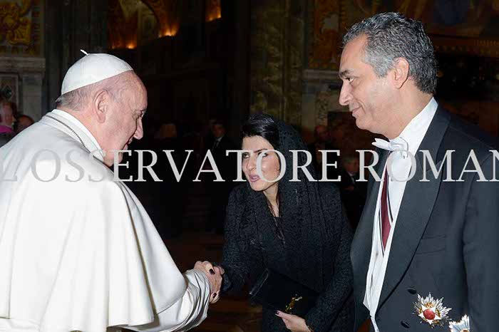 %_tempFileName01301_11012016%