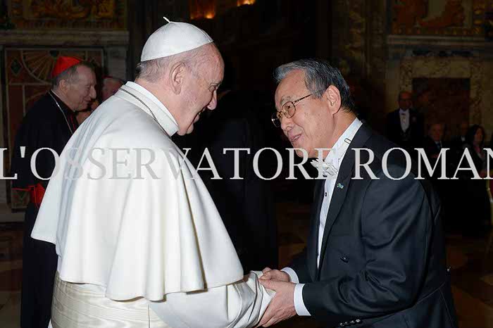 %_tempFileName01312_11012016%