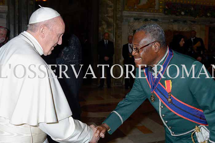 %_tempFileName01328_11012016%