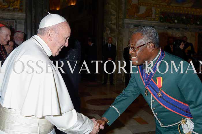 %_tempFileName01329_11012016%