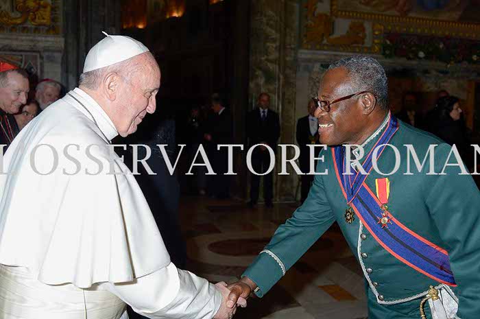 %_tempFileName01330_11012016%