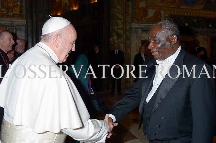 %_tempFileName01332_11012016%