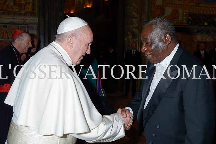 %_tempFileName01334_11012016%