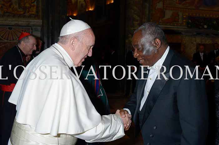 %_tempFileName01335_11012016%