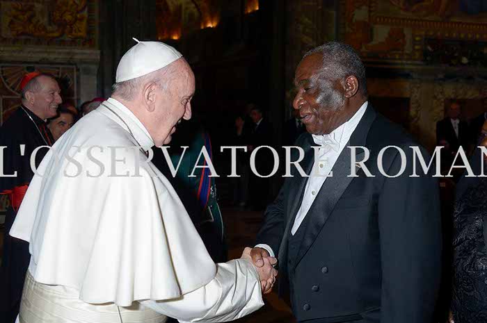 %_tempFileName01337_11012016%