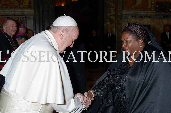 %_tempFileName01344_11012016%