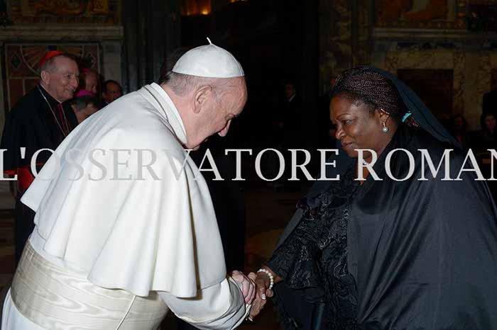 %_tempFileName01346_11012016%