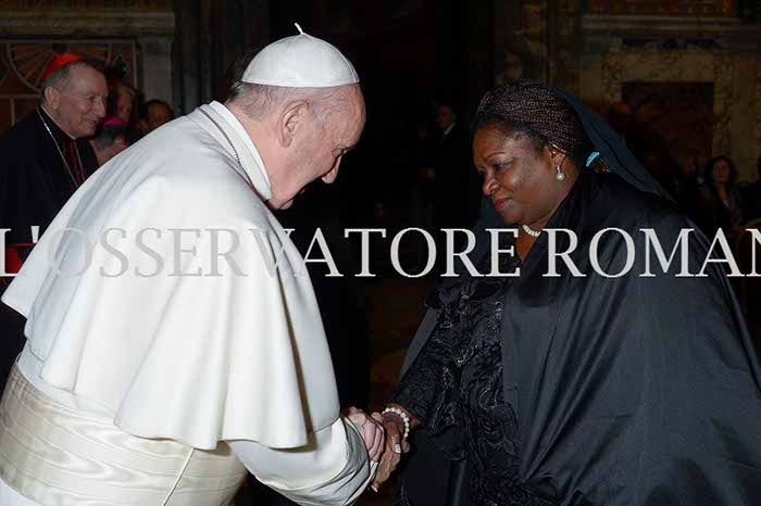 %_tempFileName01347_11012016%