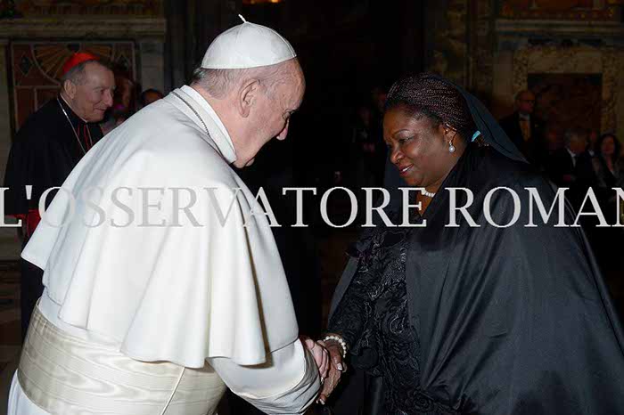 %_tempFileName01348_11012016%