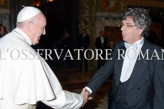 %_tempFileName01352_11012016%