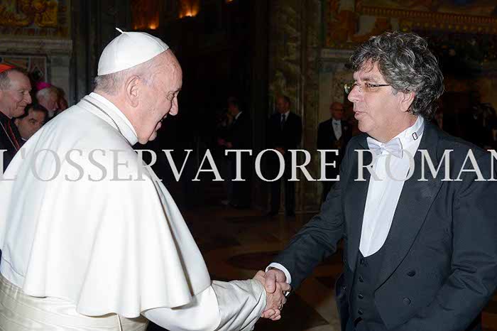 %_tempFileName01353_11012016%