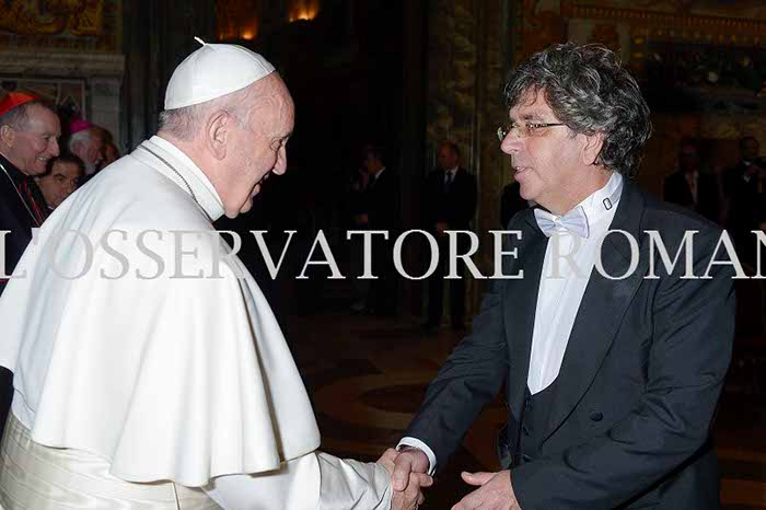 %_tempFileName01354_11012016%