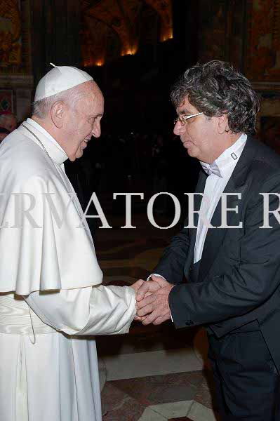 %_tempFileName01360_11012016%