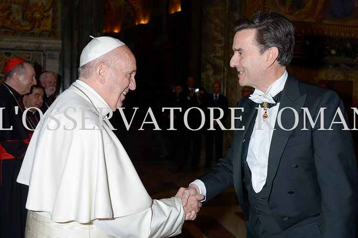 %_tempFileName01373_11012016%