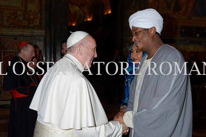 %_tempFileName01380_11012016%