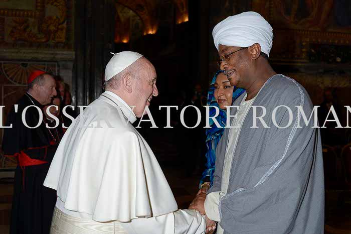 %_tempFileName01381_11012016%