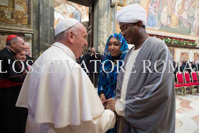 %_tempFileName01383_11012016%