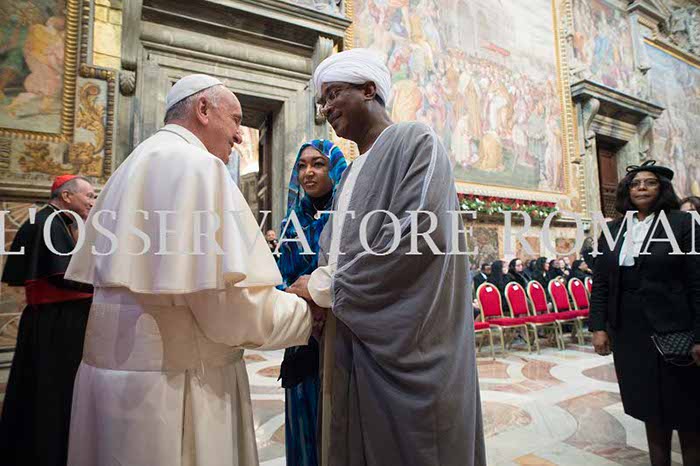 %_tempFileName01390_11012016%