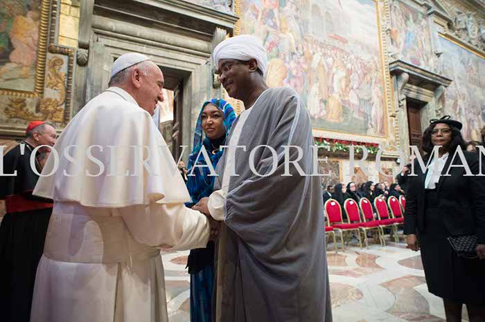 %_tempFileName01391_11012016%