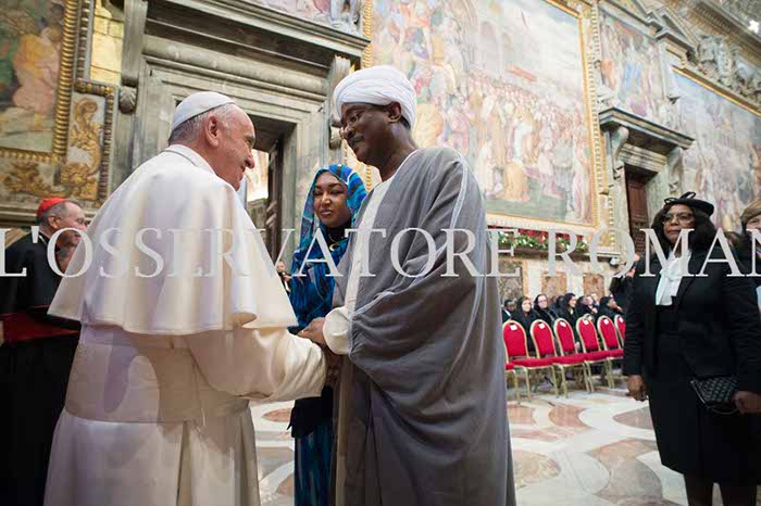 %_tempFileName01392_11012016%