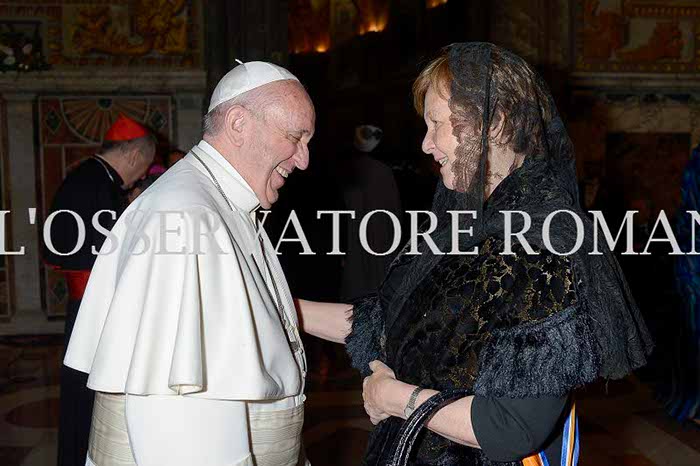 %_tempFileName01432_11012016%