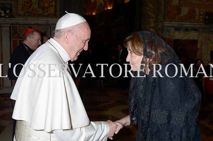 %_tempFileName01436_11012016%