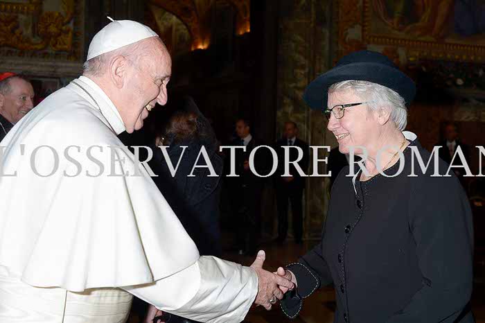 %_tempFileName01444_11012016%