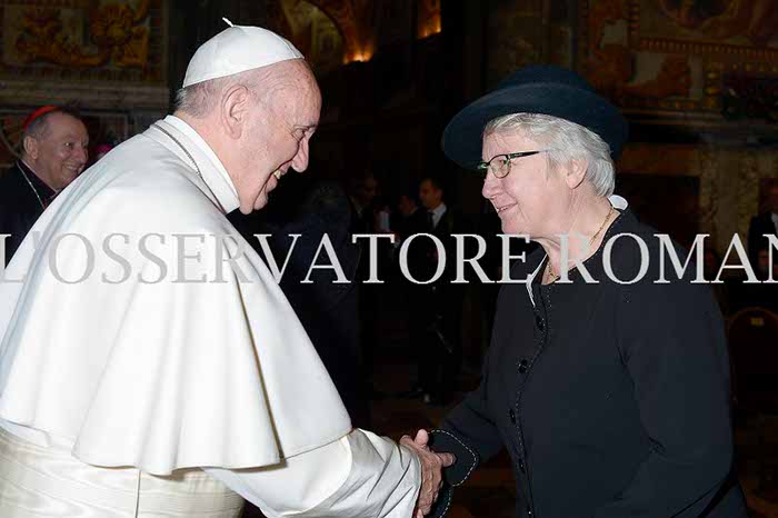 %_tempFileName01445_11012016%