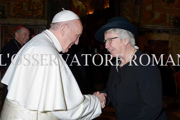 %_tempFileName01446_11012016%