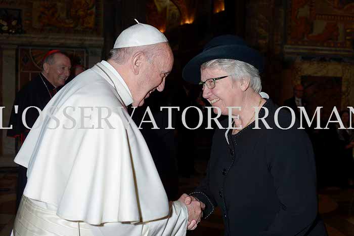 %_tempFileName01447_11012016%