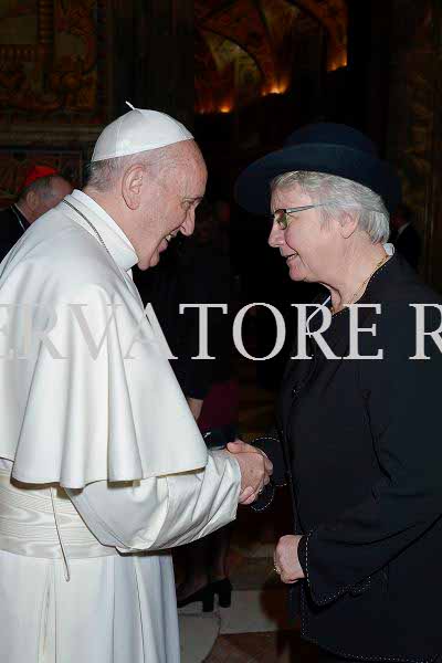 %_tempFileName01448_11012016%