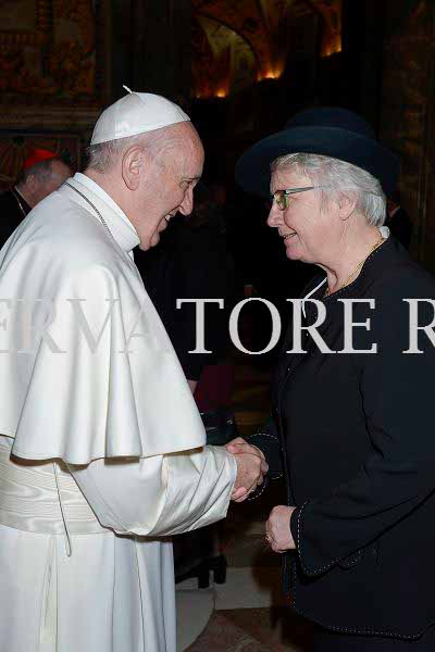 %_tempFileName01449_11012016%