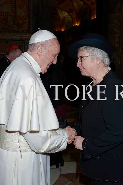 %_tempFileName01450_11012016%