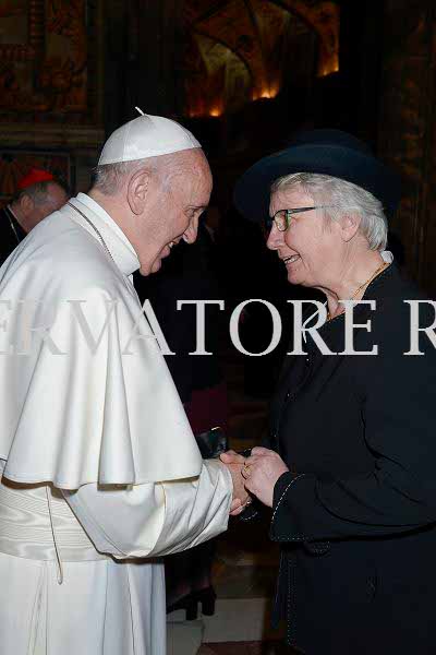 %_tempFileName01451_11012016%