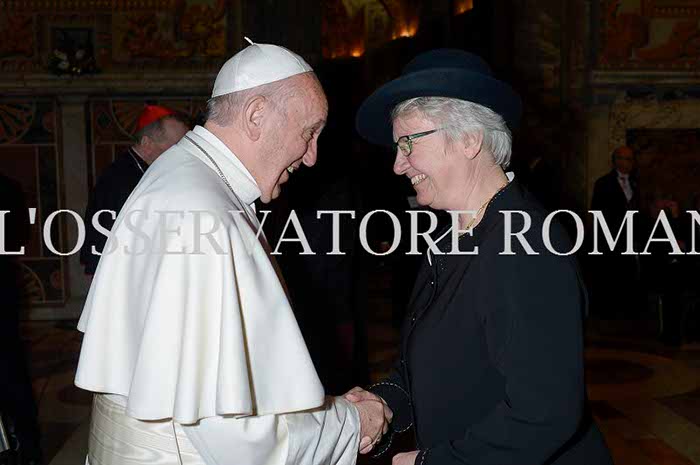 %_tempFileName01453_11012016%