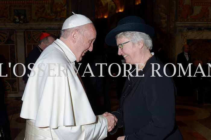 %_tempFileName01454_11012016%