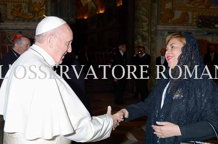 %_tempFileName01455_11012016%