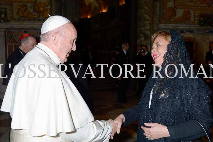 %_tempFileName01456_11012016%