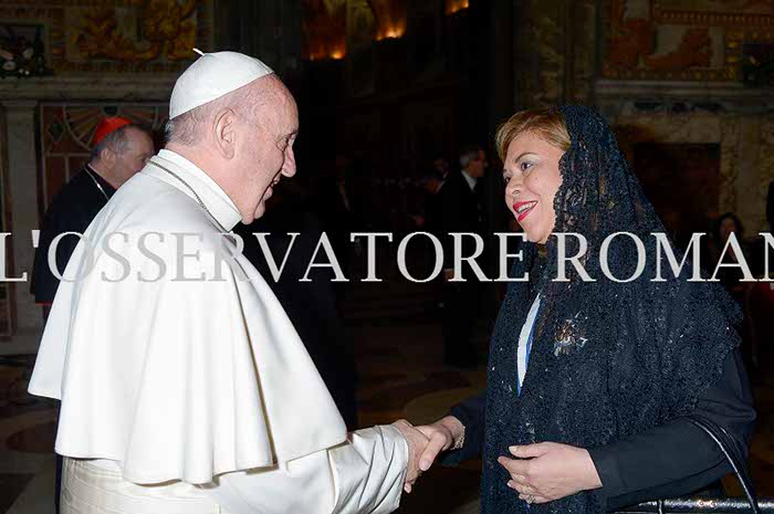 %_tempFileName01457_11012016%