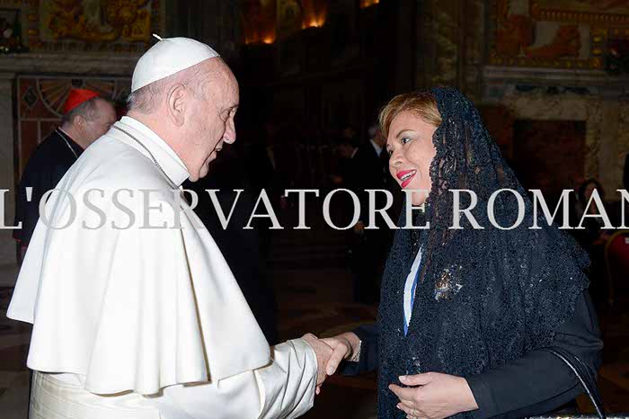 %_tempFileName01458_11012016%