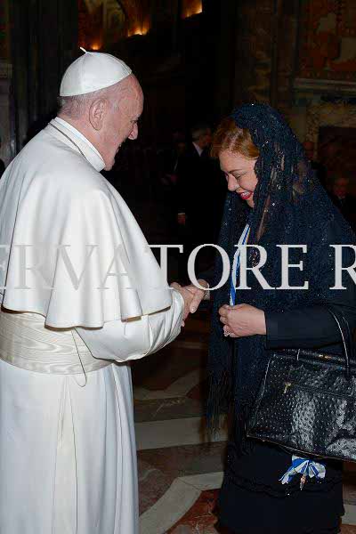 %_tempFileName01459_11012016%