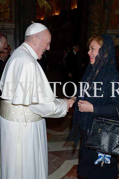 %_tempFileName01460_11012016%