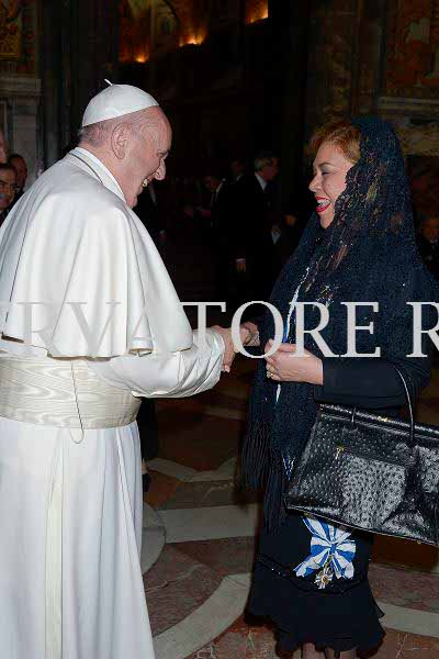 %_tempFileName01461_11012016%