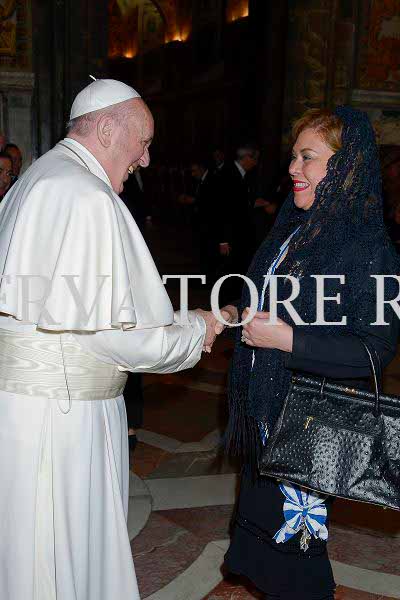 %_tempFileName01462_11012016%