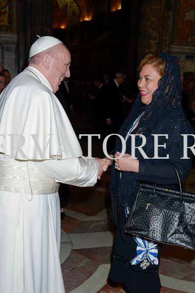 %_tempFileName01463_11012016%