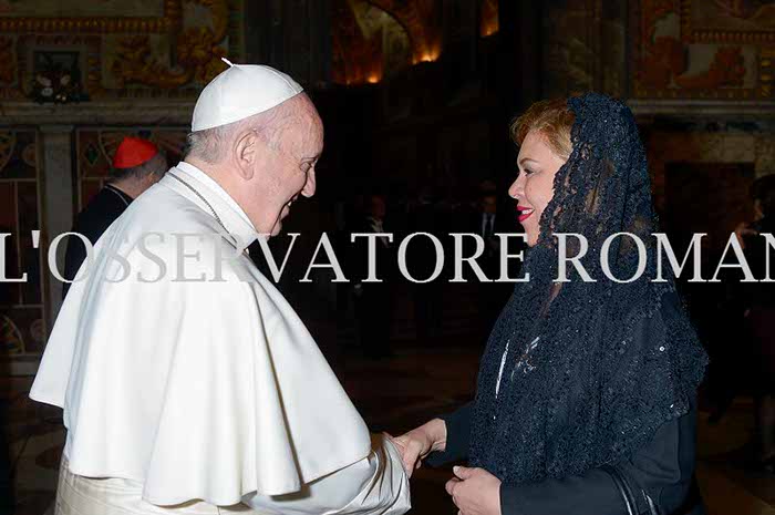 %_tempFileName01466_11012016%