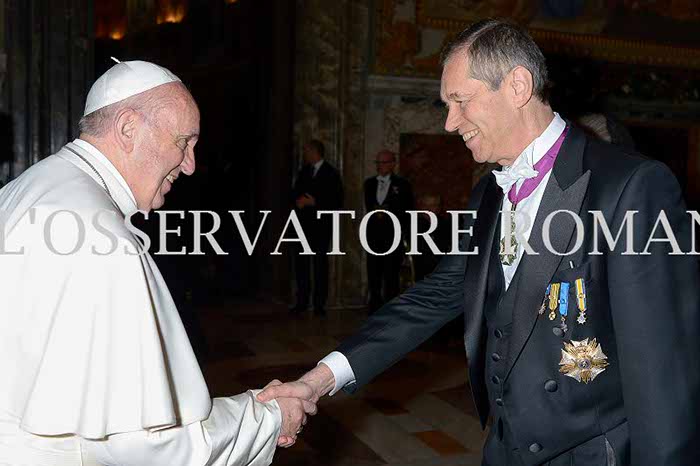 %_tempFileName01467_11012016%