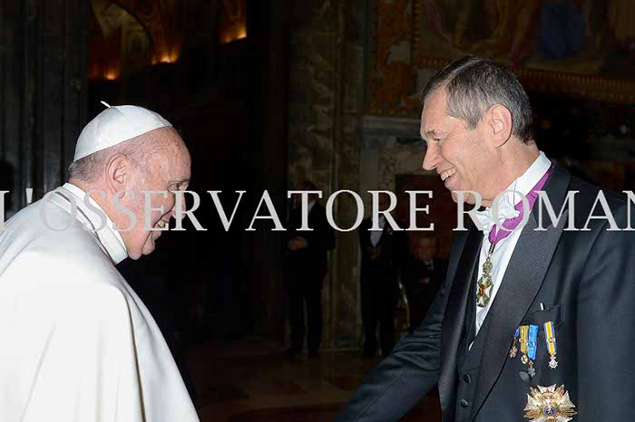 %_tempFileName01468_11012016%