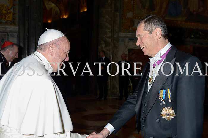 %_tempFileName01469_11012016%