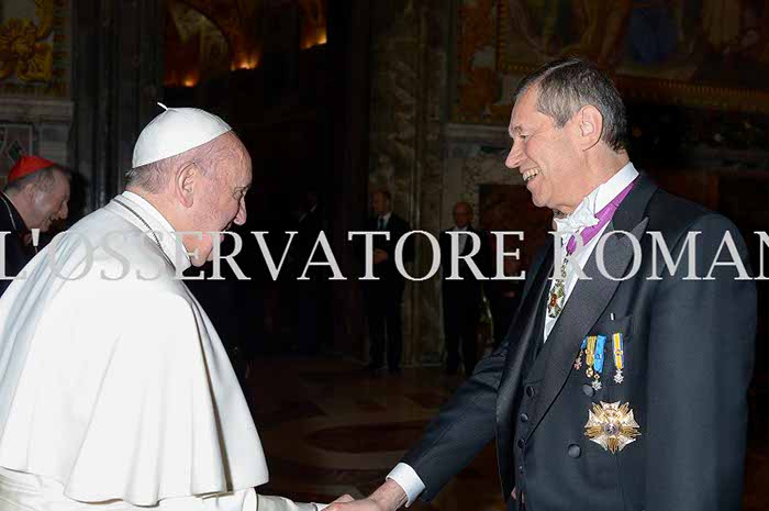 %_tempFileName01470_11012016%